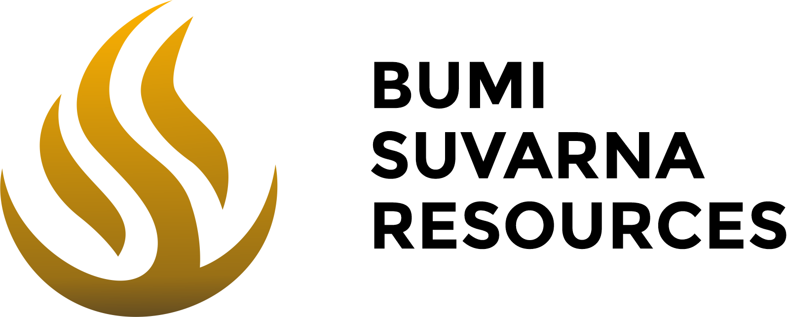 Logo ovr 3 Logo ovr 3